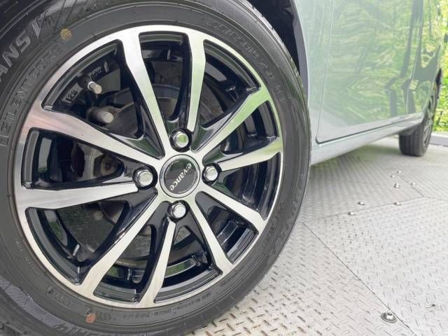Daihatsu MIRA ES 2020-11 10795-13