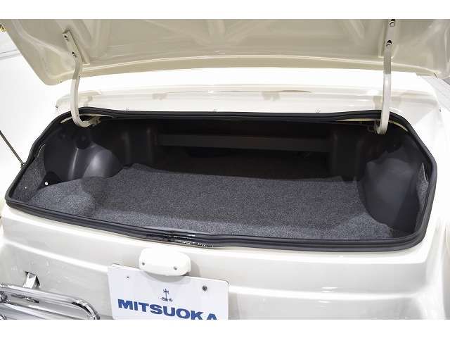 Mitsuoka MITSUOKA OTHERS 1992-12 2738-15