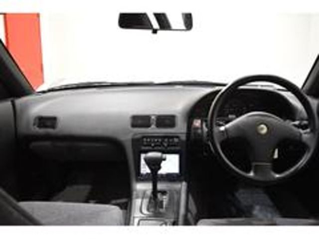 Mitsuoka MITSUOKA OTHERS 1992-12 2738-4