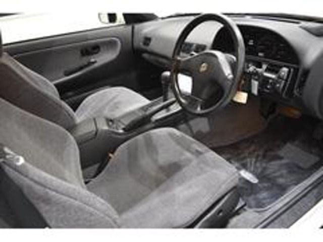 Mitsuoka MITSUOKA OTHERS 1992-12 2738-3