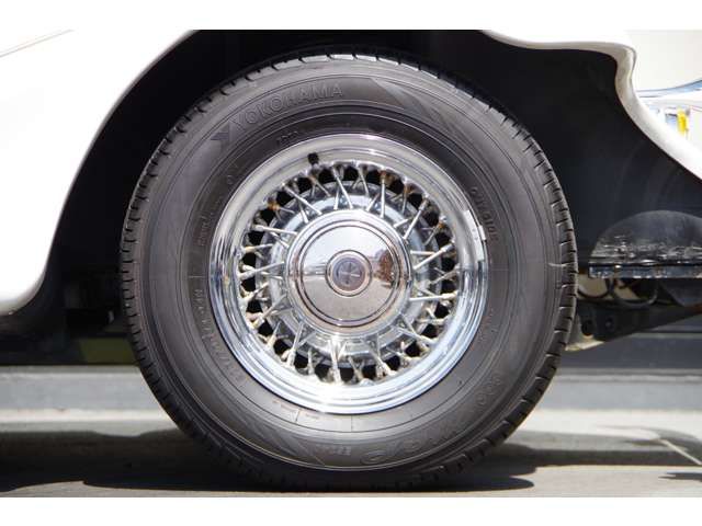 Mitsuoka MITSUOKA OTHERS 1992-12 2738-16