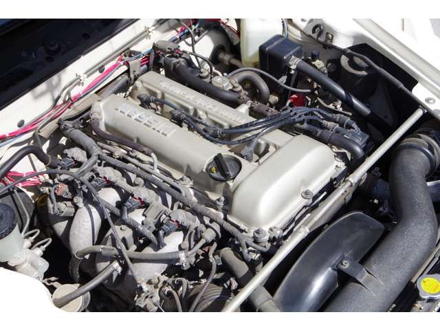 Mitsuoka MITSUOKA OTHERS 1992-12 2738-19