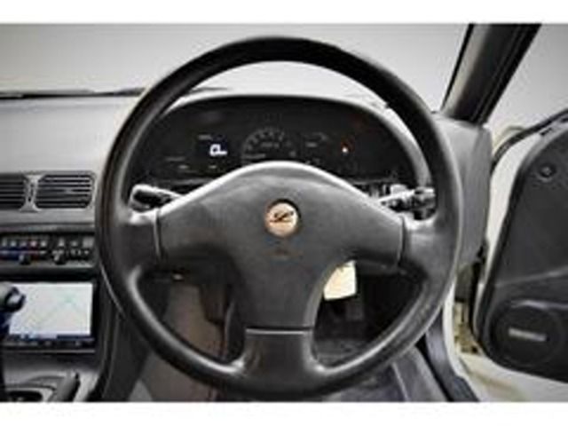 Mitsuoka MITSUOKA OTHERS 1992-12 2738-9