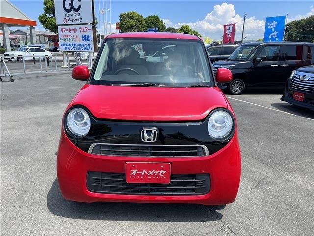 Honda N-ONE 2013-12 21971-1