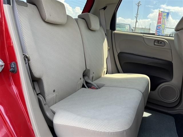 Honda N-ONE 2013-12 21971-12