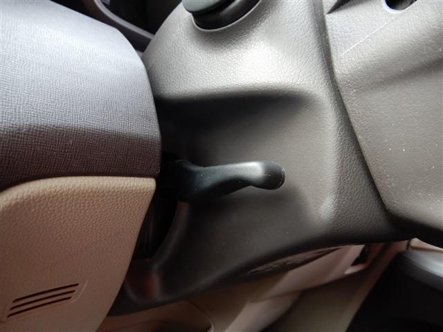 Honda N-ONE 2013-12 21971-11