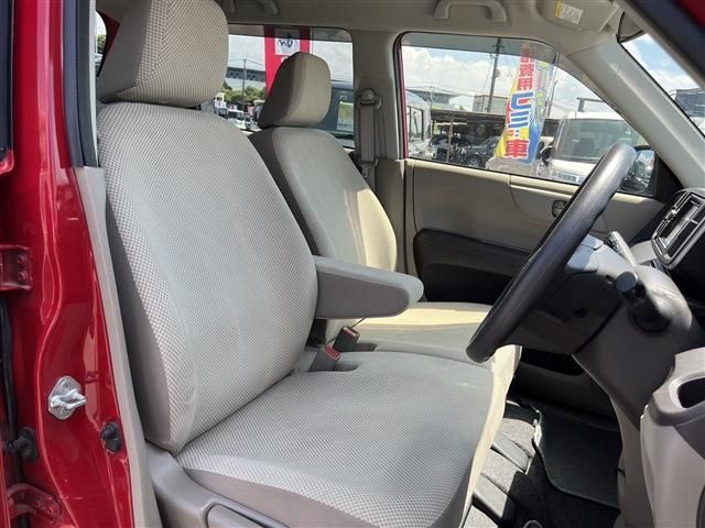 Honda N-ONE 2013-12 21971-10