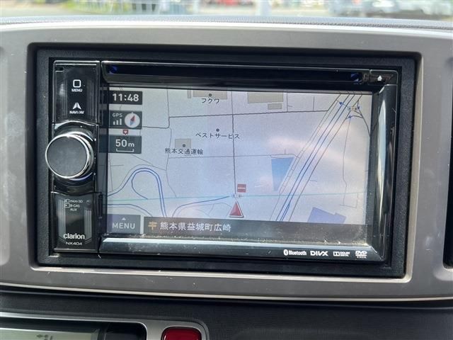 Honda N-ONE 2013-12 21971-7