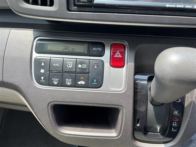 Honda N-ONE 2013-12 21971-9