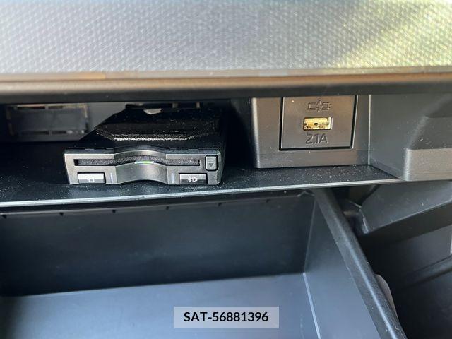 Daihatsu TAFT 2021-12 310809-12