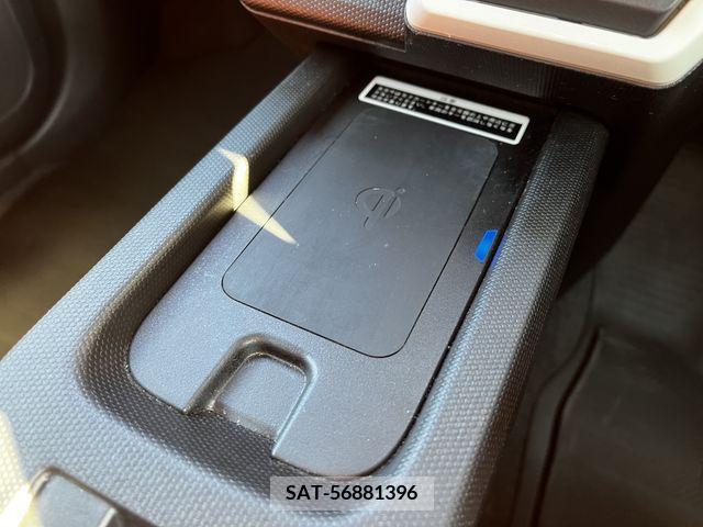 Daihatsu TAFT 2021-12 310809-10