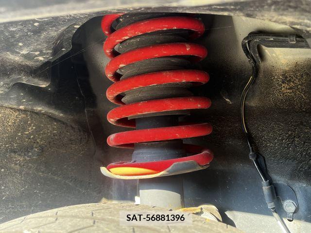 Daihatsu TAFT 2021-12 310809-24