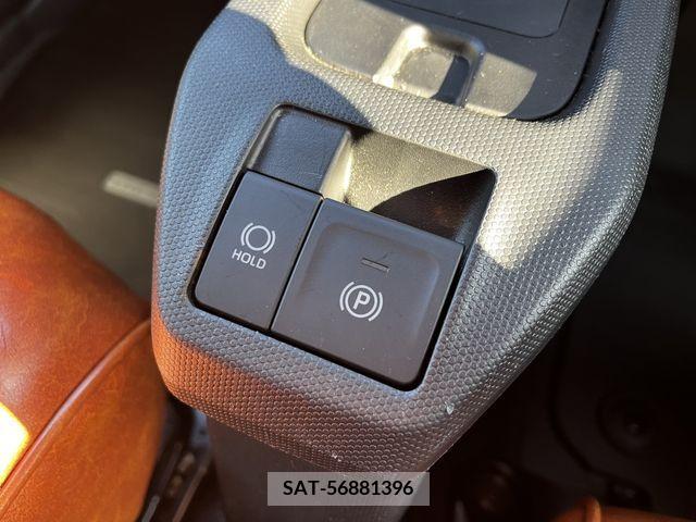 Daihatsu TAFT 2021-12 310809-20