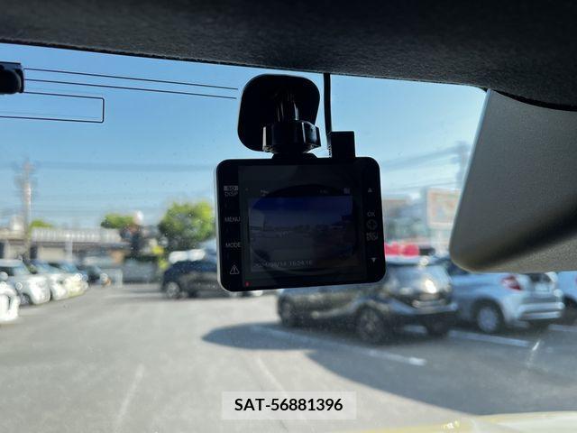 Daihatsu TAFT 2021-12 310809-29
