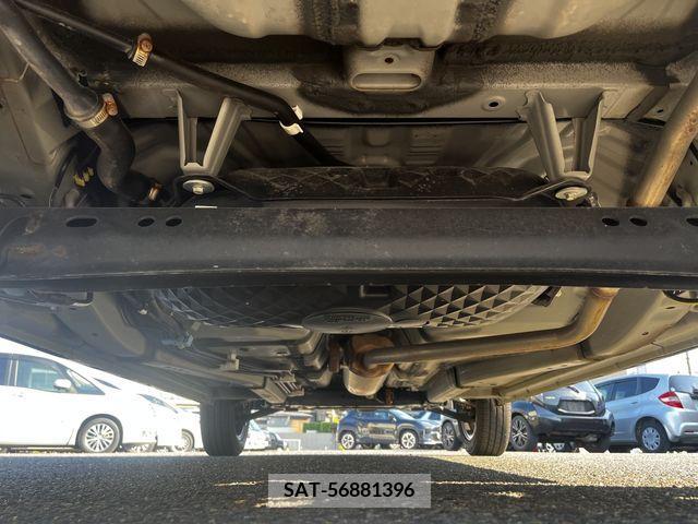 Daihatsu TAFT 2021-12 310809-16