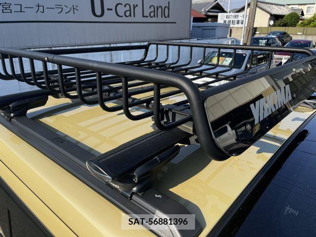 Daihatsu TAFT 2021-12 310809-15