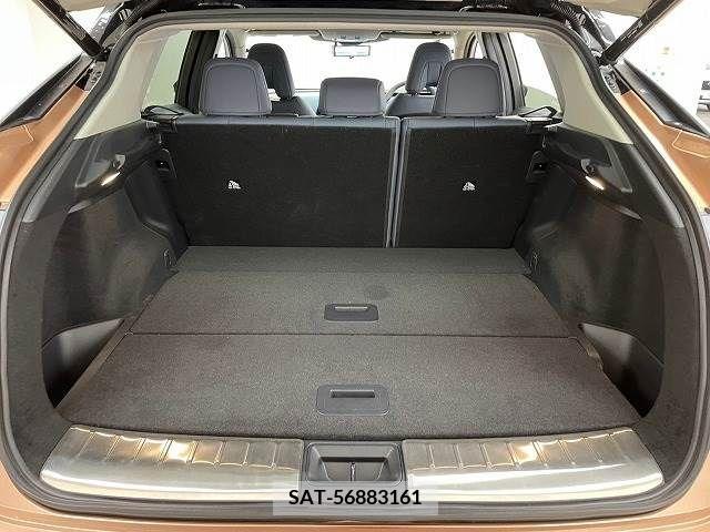 Nissan Ariya 2022-03 260675-12