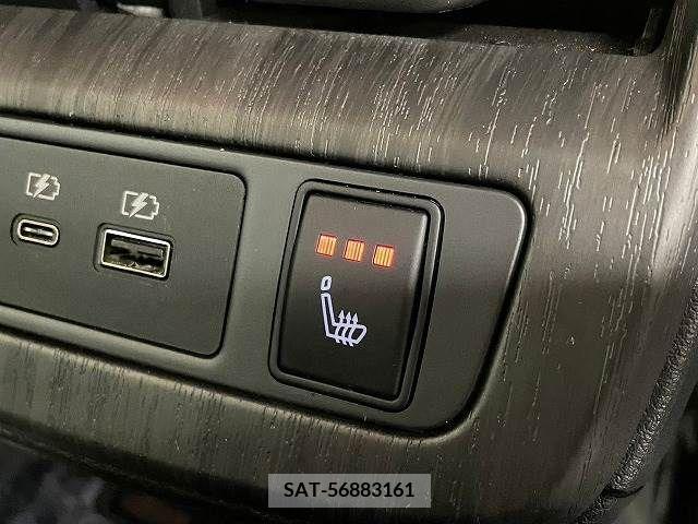 Nissan Ariya 2022-03 260675-8