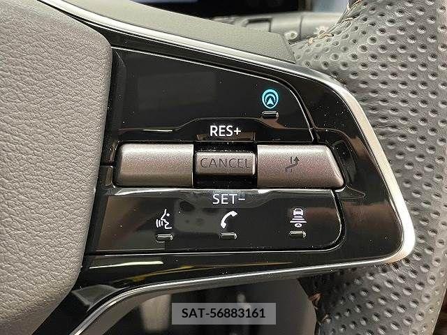 Nissan Ariya 2022-03 260675-7