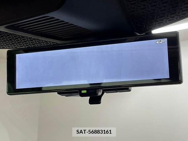 Nissan Ariya 2022-03 260675-11