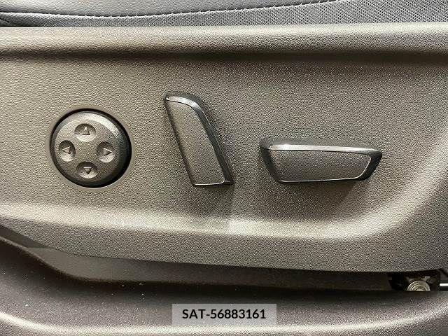 Nissan Ariya 2022-03 260675-10