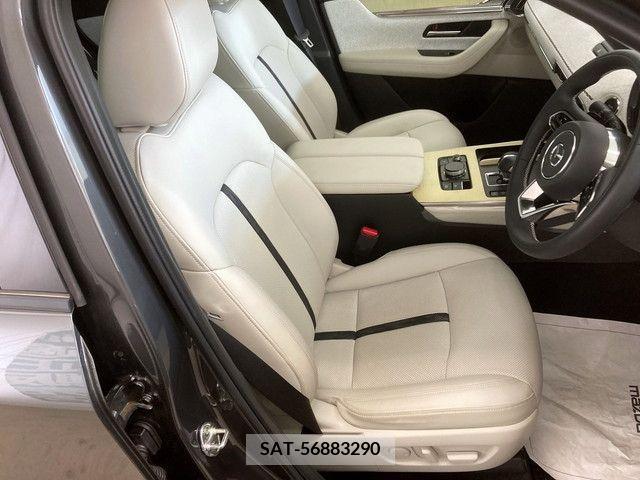 Mazda CX-60 2022-12 308680-6
