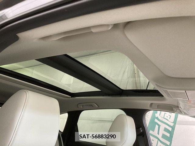 Mazda CX-60 2022-12 308680-4