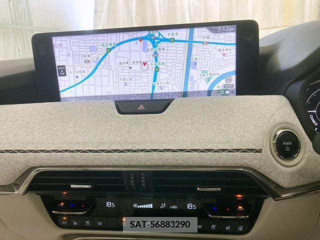 Mazda CX-60 2022-12 308680-17
