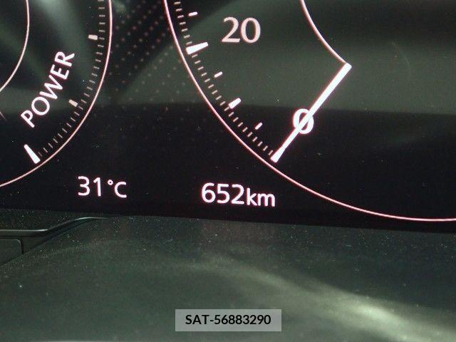 Mazda CX-60 2022-12 308680-15