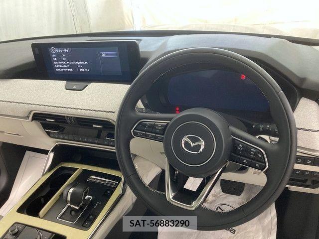 Mazda CX-60 2022-12 308680-16