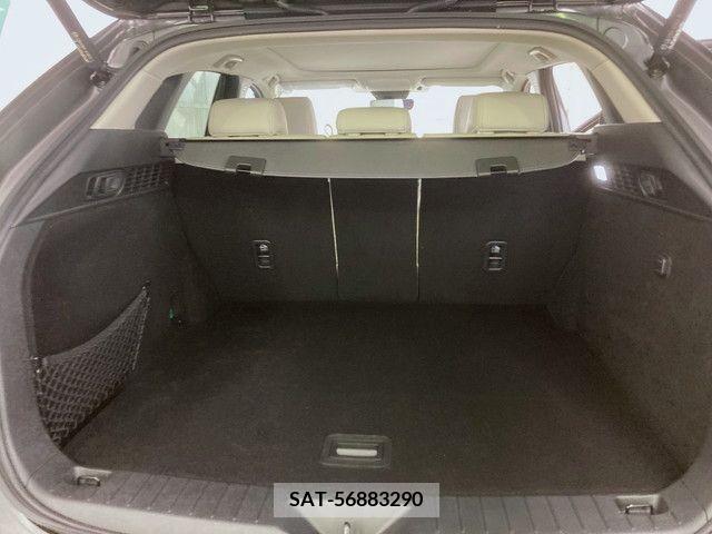 Mazda CX-60 2022-12 308680-10