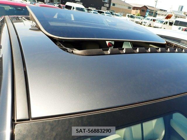 Mazda CX-60 2022-12 308680-2