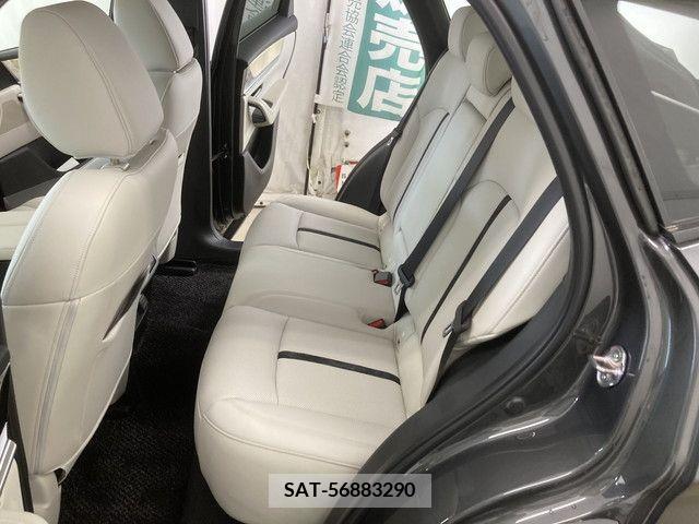 Mazda CX-60 2022-12 308680-9