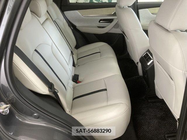 Mazda CX-60 2022-12 308680-8