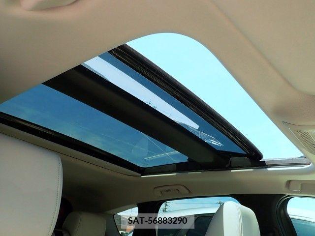 Mazda CX-60 2022-12 308680-3