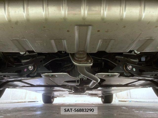 Mazda CX-60 2022-12 308680-13