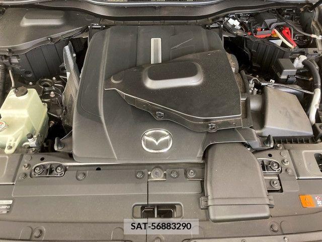 Mazda CX-60 2022-12 308680-14