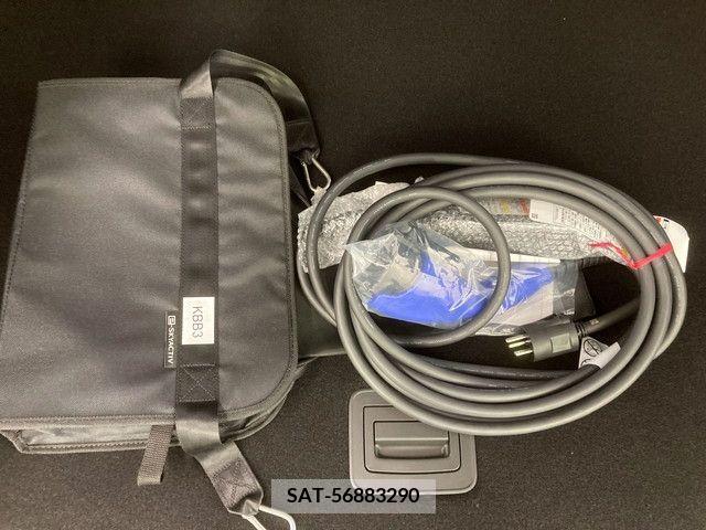 Mazda CX-60 2022-12 308680-12