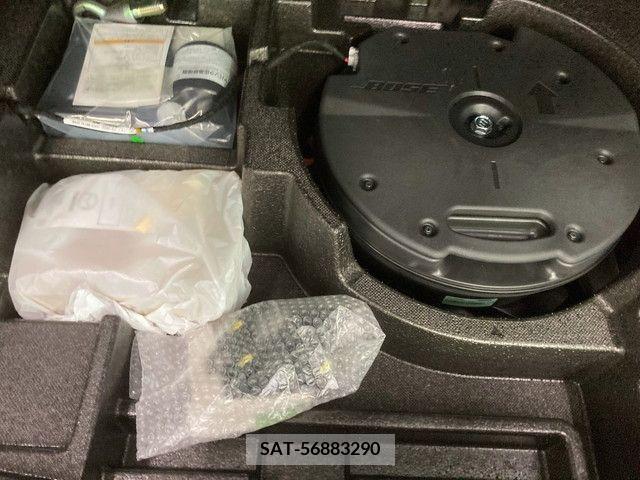 Mazda CX-60 2022-12 308680-11