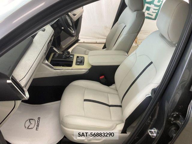 Mazda CX-60 2022-12 308680-7