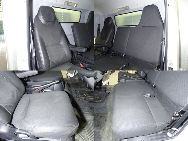Mitsubishi CANTER 2016-08 181739-16