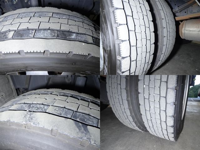 Mitsubishi CANTER 2016-08 181739-15