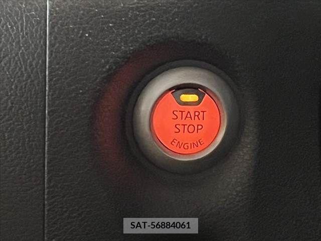 Nissan CUBE 2011-05 265387-5