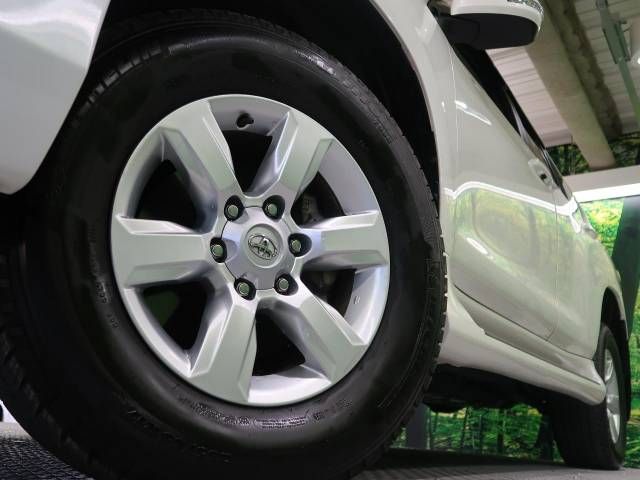 Toyota PRADO 2015-04 184364-12