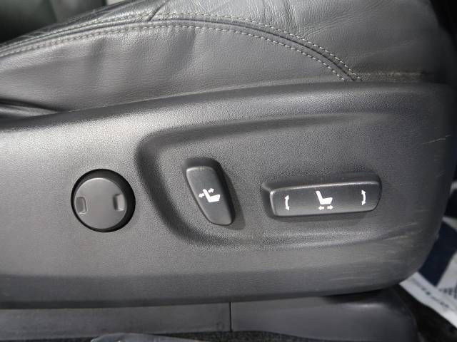 Toyota PRADO 2015-04 184364-5