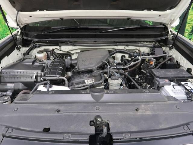 Toyota PRADO 2015-04 184364-18