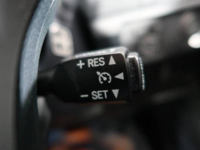 Toyota PRADO 2015-04 184364-4