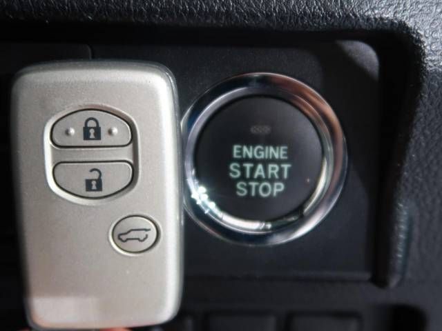 Toyota PRADO 2015-04 184364-7
