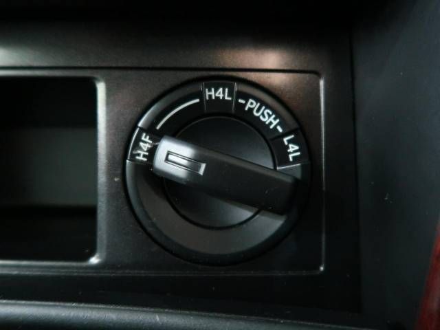 Toyota PRADO 2015-04 184364-6