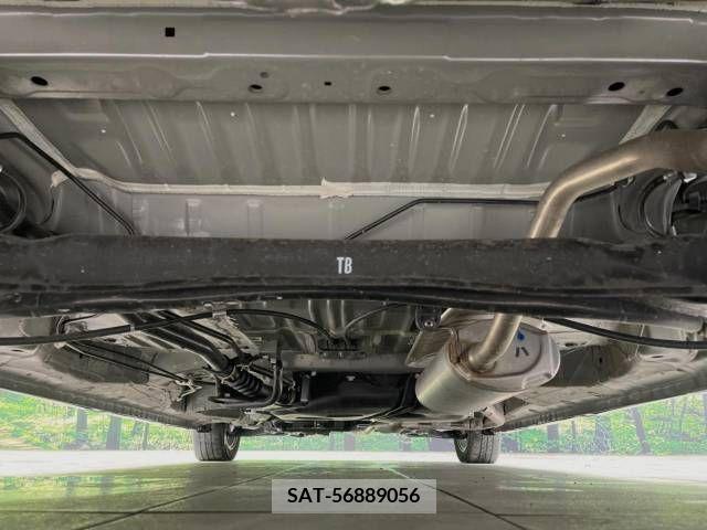 Honda N BOX CUSTOM 2021-01 220867-19